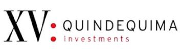 XV QUINDEQUIMA INVESTMENTS