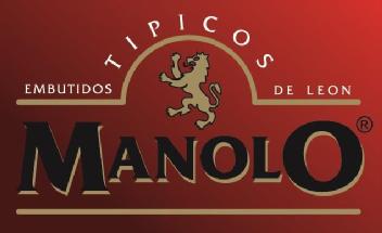 EMBUTIDOS TIPICOS DE LEON MANOLO