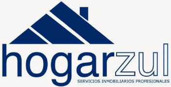 HOGARZUL