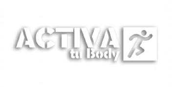 ACTIVA TU BODY
