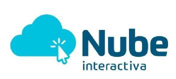 NUBE INTERACTIVA