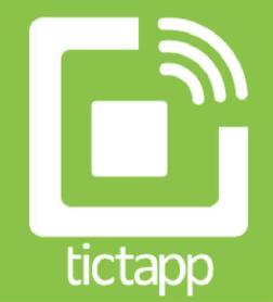 TICTAPP