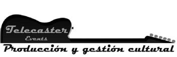 TELECASTER EVENTS