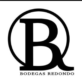 B BODEGAS REDONDO