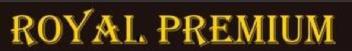 ROYAL PREMIUM
