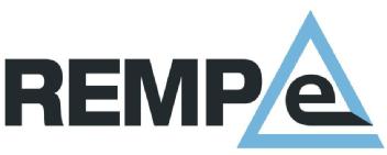 REMPE
