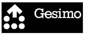 GESIMO