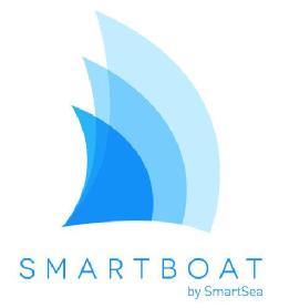 SMARTBOAT BY SMARTSEA
