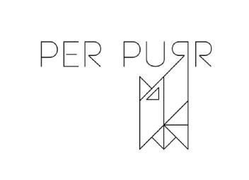 PER PURR