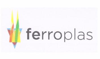 FERROPLAS