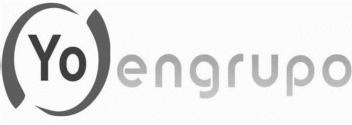 YOENGRUPO