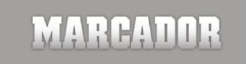 MARCADOR