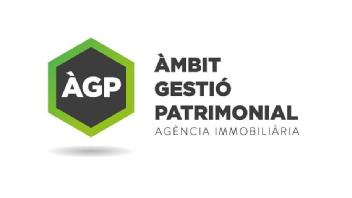 AGP AMBIT GESTIO PATRIMONIAL AGENCIA IMMOBILIARIA
