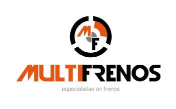 MF MULTIFRENOS ESPECIALISTAS EN FRENOS