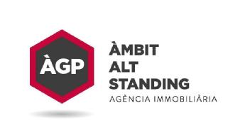 AGP AMBIT ALT STANDING AGENCIA IMMOBILIARIA