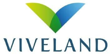 VIVELAND