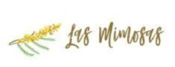 LAS MIMOSAS