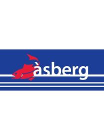 ASBERG