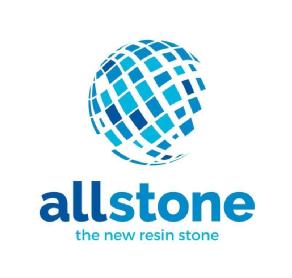 ALLSTONE