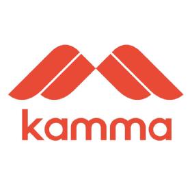 KAMMA