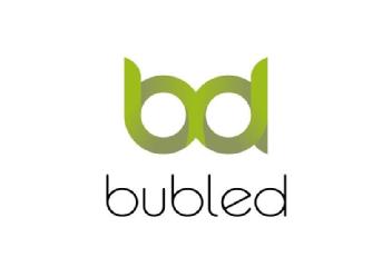 BDBUBLED