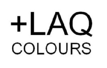 +LAQ COLOURS