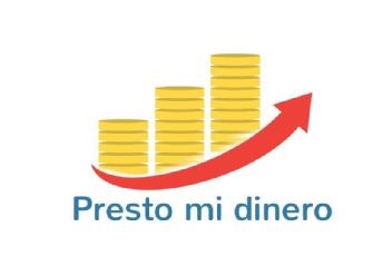 PRESTO MI DINERO