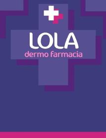 LOLA DERMO FARMACIA
