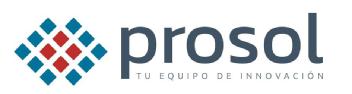 PROSOL