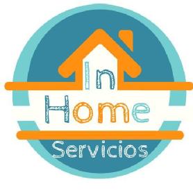 INHOME SERVICIOS