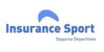 INSURANCESPORT