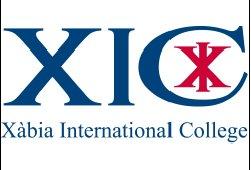 XIC XABIA INTERNATIONAL COLLEGE