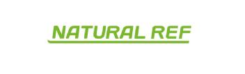 NATURAL REF