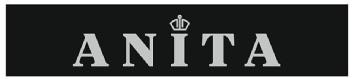 ANITA