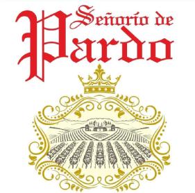 SEÑORIO DE PARDO