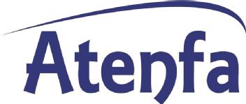ATENFA