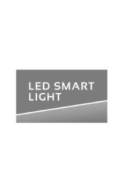 LED SMART LIGHT