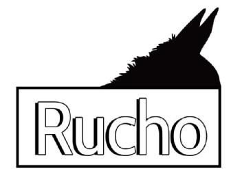 RUCHO