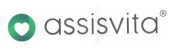 ASSISVITA