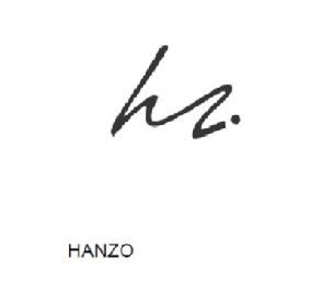 HANZO