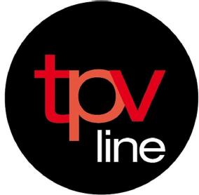 TPV LINE