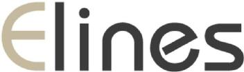 ELINES