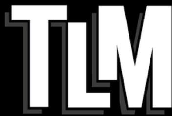 TLM