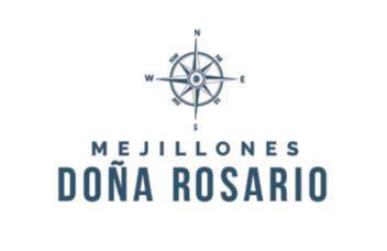 MEJILLONES DOÑA ROSARIO