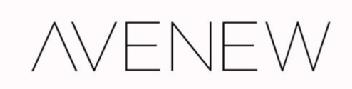 AVENEW