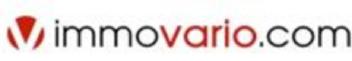 IMMOVARIO.COM