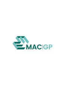 MAC GP