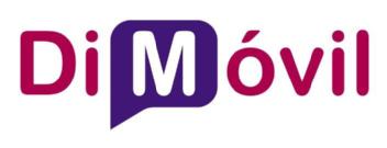 DIMOVIL