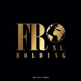 FR S.L. HOLDING
