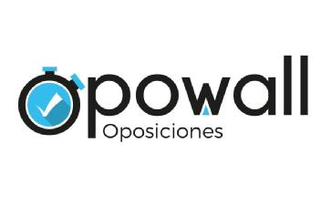 OPOWALL